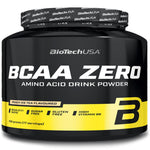 Product thumbnail 1 of 6