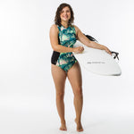 Product thumbnail 6 of 10