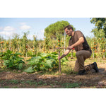 Product thumbnail 10 of 10