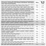 Product thumbnail 3 of 6