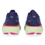 Product thumbnail 4 of 4