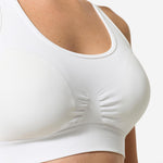 Product thumbnail 6 of 7