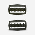 IMG_8581829_1