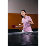 Product thumbnail 13 of 13