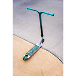 Product thumbnail 23 of 30