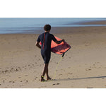 Product thumbnail 10 of 13