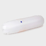 Product thumbnail 7 of 8