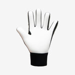 Product thumbnail 5 of 5