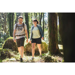 Product thumbnail 6 of 8