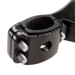 Product thumbnail 2 of 4