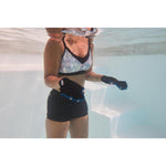 Product thumbnail 7 of 11