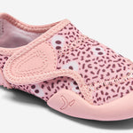 Product thumbnail 3 of 12