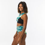 Product thumbnail 3 of 11