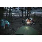 Product thumbnail 4 of 4