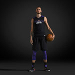 Product thumbnail 8 of 13