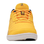 Product thumbnail 8 of 14