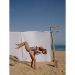 Product thumbnail 10 of 10