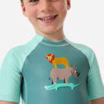 Product thumbnail 3 of 8