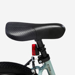 Product thumbnail 11 of 20