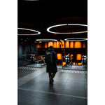 Product thumbnail 11 of 13