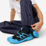 Product thumbnail 6 of 7