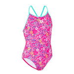 Product thumbnail 4 of 4