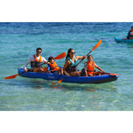 Product thumbnail 11 of 11