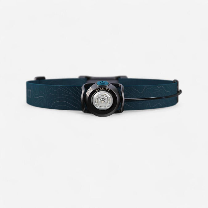 





Image, photo 1 of 14