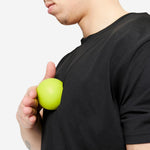 Product thumbnail 2 of 9