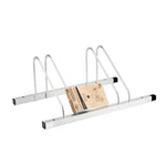 Product thumbnail 5 of 7