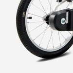 Product thumbnail 6 of 16