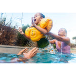 Product thumbnail 7 of 7