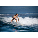 Product thumbnail 10 of 16