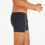 Product thumbnail 3 of 6