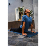 Product thumbnail 6 of 7