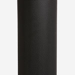 Product thumbnail 3 of 5