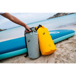 Product thumbnail 15 of 18