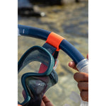 Product thumbnail 11 of 12