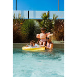 Product thumbnail 10 of 12