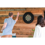 Product thumbnail 17 of 21