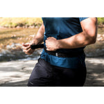 Product thumbnail 12 of 17