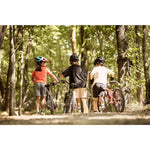 Product thumbnail 24 of 28