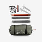 Product thumbnail 8 of 12