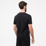 Product thumbnail 3 of 5