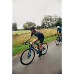 Product thumbnail 6 of 10