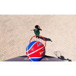 Product thumbnail 20 of 23