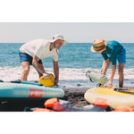 Product thumbnail 13 of 14