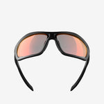 Product thumbnail 2 of 10