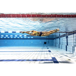 Product thumbnail 6 of 6