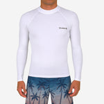 Product thumbnail 1 of 11